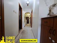 Resim11880
